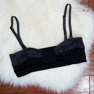 Free People Intimately Bralette